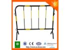 Hot Sale Aluminium Crowd Control Barriers