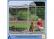 pet fence for dogs easy to clean #2 small image