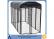 wire dog cages easy to clean #1 small image