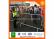 Hot Sale Aluminium Crowd Control Barriers #3 small image